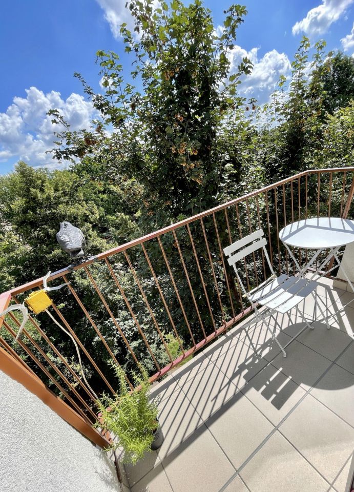 Mieszkanie 2-pokojowe Łódź Bałuty, ul. Stanisława Tybury. Zdjęcie 5