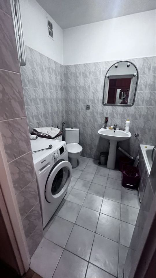 Mieszkanie 2-pokojowe Gliwice Śródmieście. Zdjęcie 7