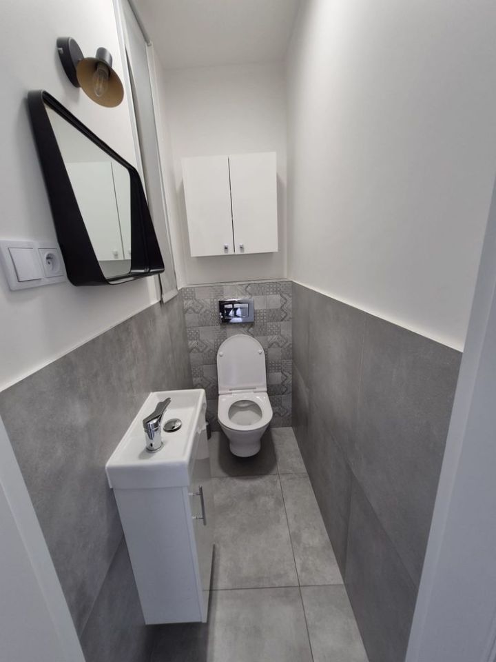 Mieszkanie 3-pokojowe Stalowa Wola. Zdjęcie 8