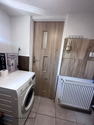 bliźniak, 5 pokoi Trzebiatów, ul. Kołobrzeska. Zdjęcie 31