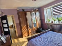 dom wolnostojący Górki. Zdjęcie 2