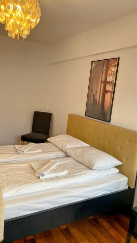 Mieszkanie 2-pokojowe Krynica-Zdrój, ul. Marszałka Józefa Piłsudskiego. Zdjęcie 2