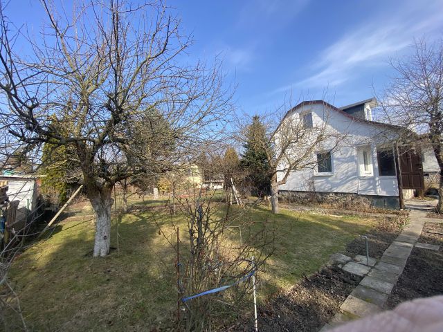 Działka rod Bogatka, Bogatka. Zdjęcie 3