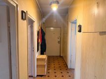 Mieszkanie 3-pokojowe Katowice Ligota, ul. Koszalińska. Zdjęcie 4