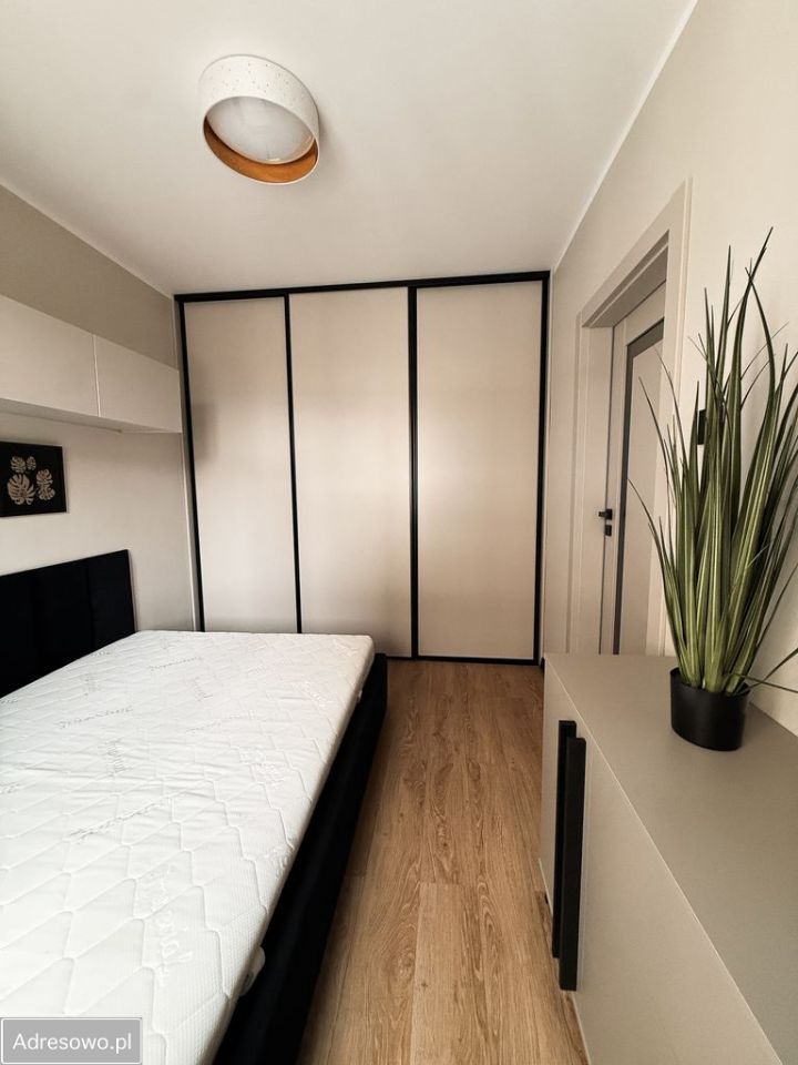 Mieszkanie 2-pokojowe Dzierżoniów, rynek Rynek. Zdjęcie 9