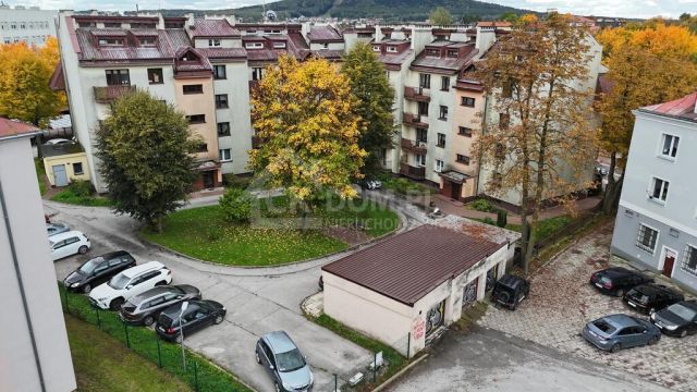 Mieszkanie 3-pokojowe Kielce. Zdjęcie 14