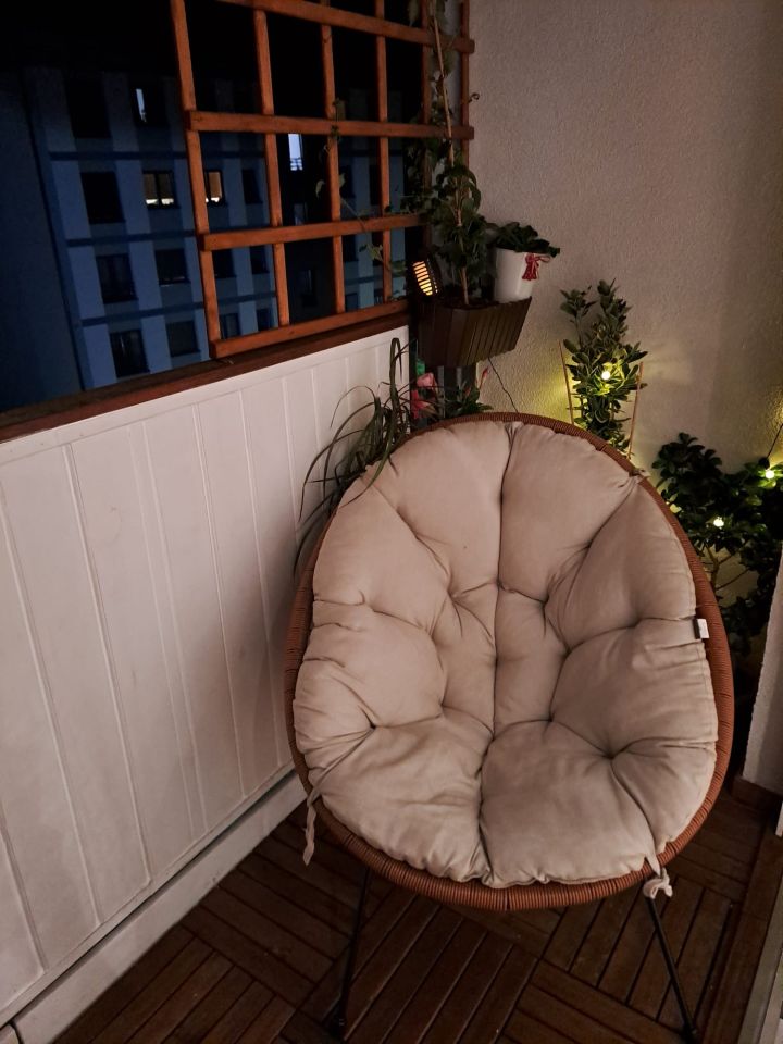 Mieszkanie 3-pokojowe Kluczbork, ul. Broniewskiego. Zdjęcie 15