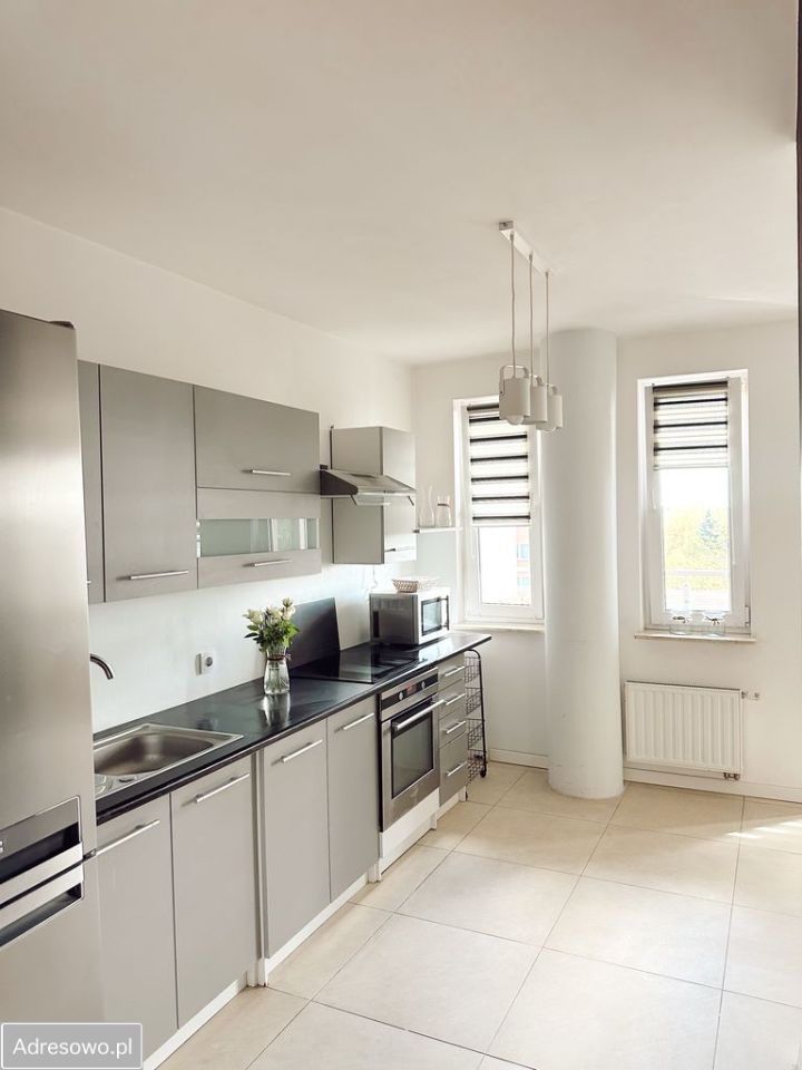 Mieszkanie 2-pokojowe Radom Michałów, ul. Królowej Jadwigi. Zdjęcie 11