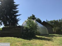 dom, 8 pokoi Kamieniec. Zdjęcie 1