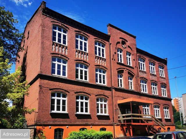 Lokal Świętochłowice. Zdjęcie 1