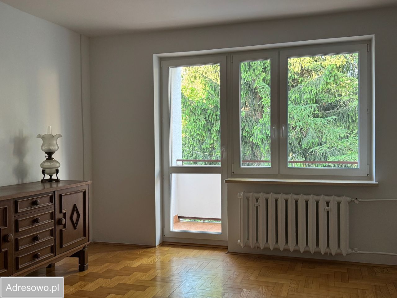 Mieszkanie 2-pokojowe Lublin Rury, ul. Tomasza Zana. Zdjęcie 11