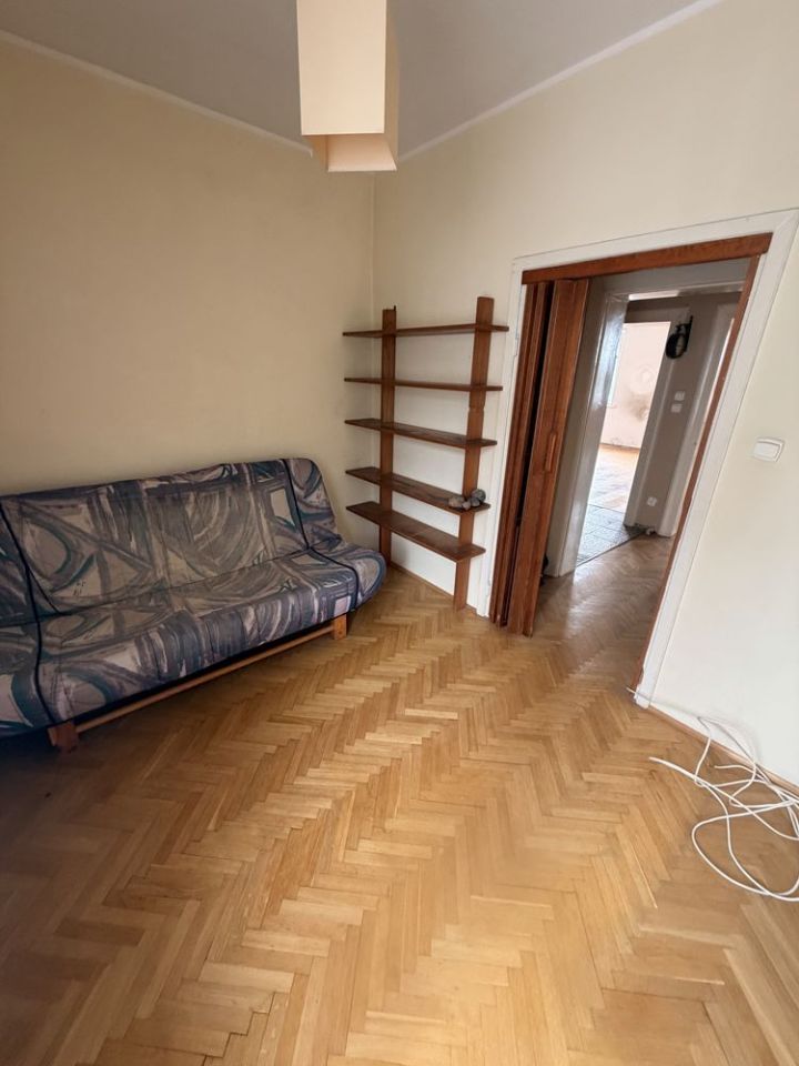 Mieszkanie 3-pokojowe Olsztyn, ul. Grunwaldzka. Zdjęcie 8