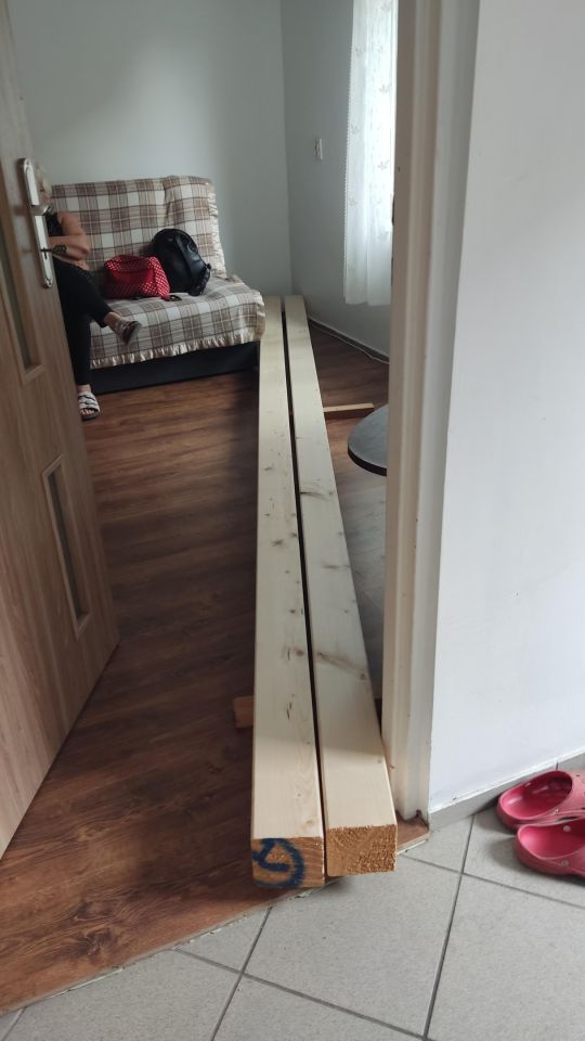 dom wolnostojący, 3 pokoje Rokitki, Różana Dolina Ośrodek Wypoczynkowy. Zdjęcie 10