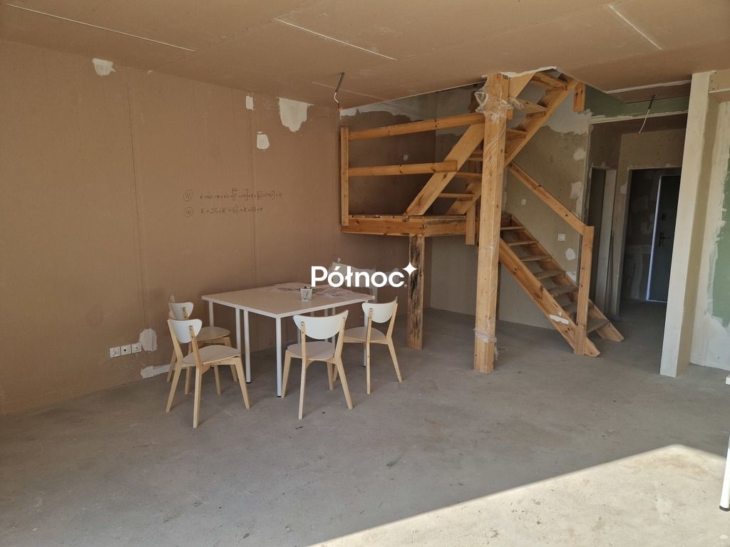 bliźniak, 4 pokoje Choroszcz, ul. Rybacka. Zdjęcie 13