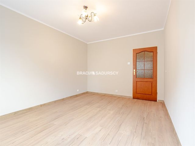Mieszkanie 1-pokojowe Kraków Bieżanów, ul. Podłęska. Zdjęcie 24