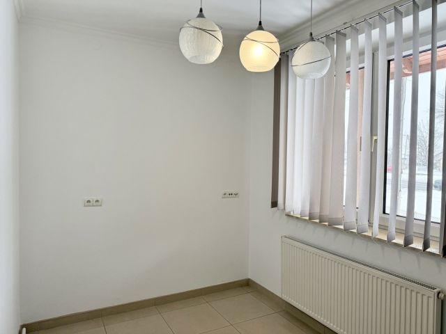 Biuro Rzeszów, ul. Warszawska. Zdjęcie 5