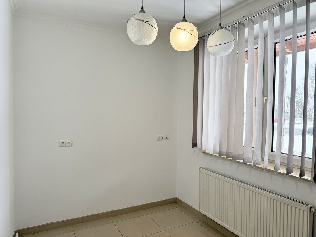 Biuro Rzeszów, ul. Warszawska. Zdjęcie 5