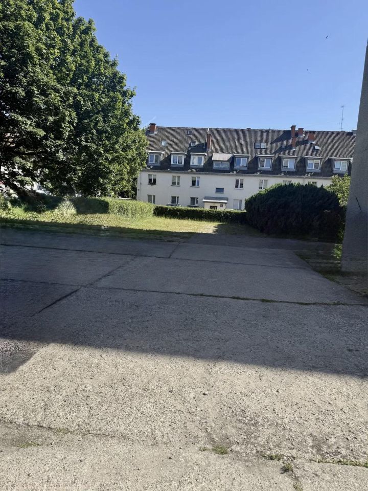 Mieszkanie 2-pokojowe Kołobrzeg Podczele, ul. Wileńska. Zdjęcie 14