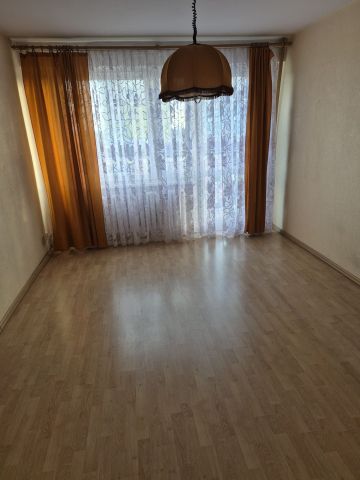 Mieszkanie 2-pokojowe Grudziądz Tarpno. Zdjęcie 1