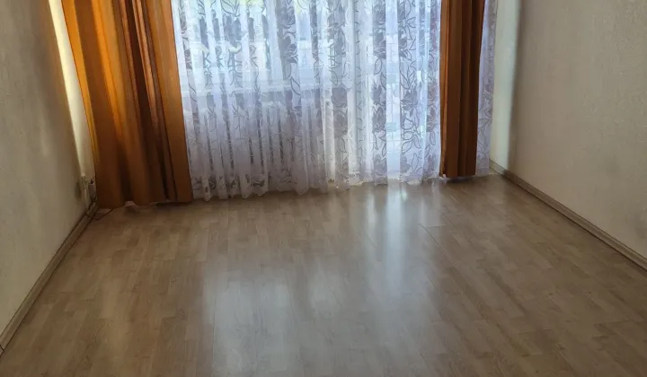 Mieszkanie 2-pokojowe Grudziądz Tarpno