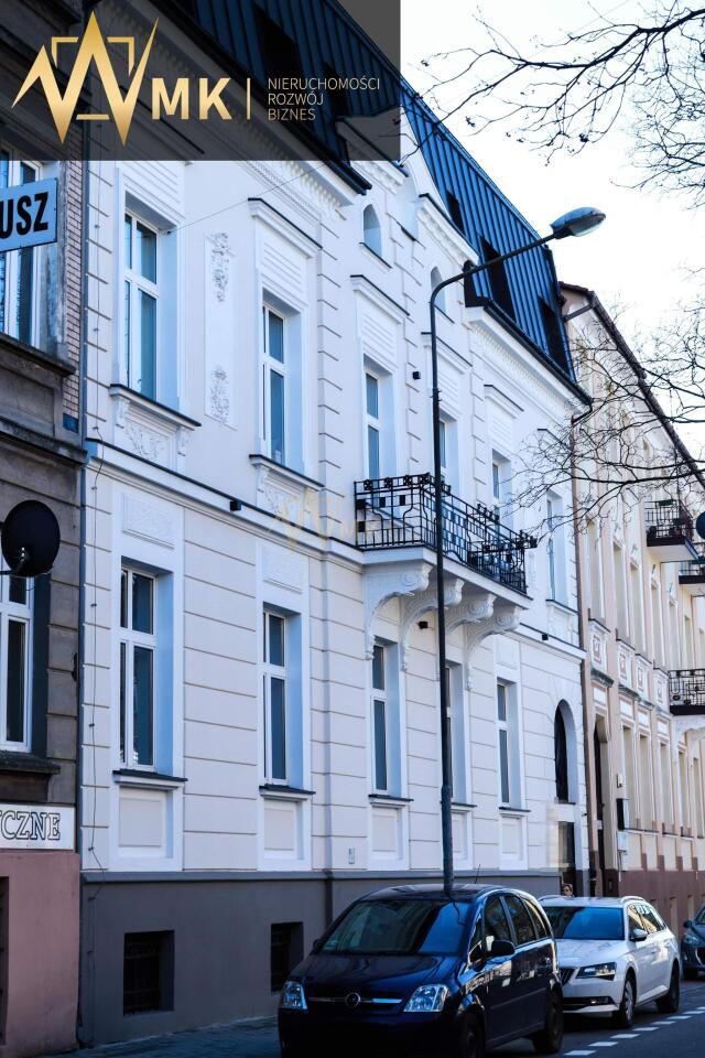 Lokal Tarnów Śródmieście. Zdjęcie 1