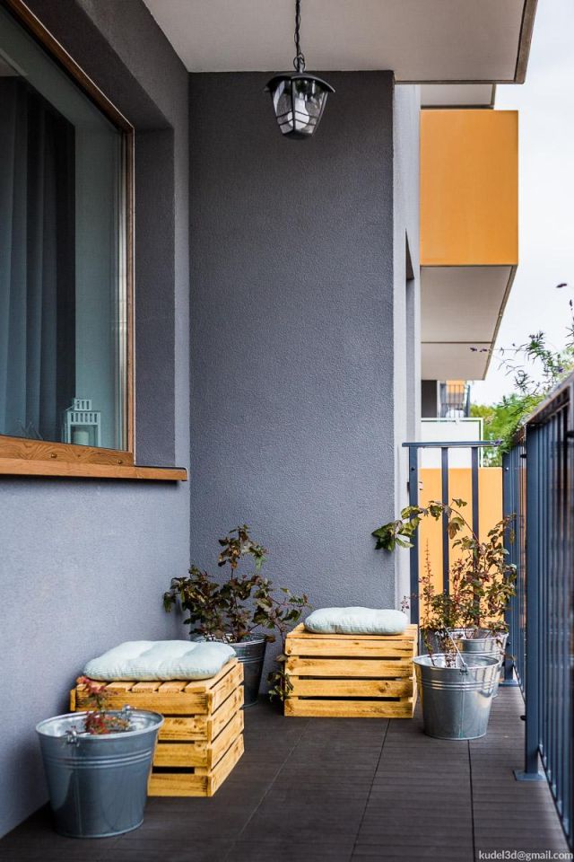 Mieszkanie 2-pokojowe Wrocław Kleczków, ul. Kleczkowska. Zdjęcie 10