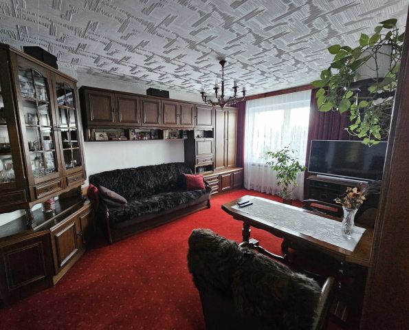 Mieszkanie 2-pokojowe Czerwionka-Leszczyny Leszczyny, ul. Żeromskiego. Zdjęcie 1