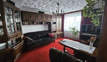 Mieszkanie na sprzedaż Czerwionka-Leszczyny Leszczyny ul. Żeromskiego 45 m2