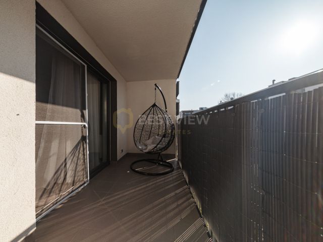 Mieszkanie 2-pokojowe Warszawa Wilanów, ul. Augustówka. Zdjęcie 9