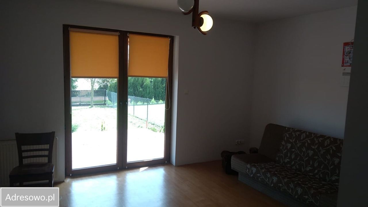 dom wolnostojący, 3 pokoje Dachnów. Zdjęcie 7