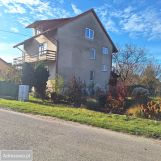 dom wolnostojący, 4 pokoje Wola Osowińska, ul. 22 Lipca. Zdjęcie 2