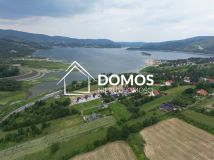 Działka budowlana Mucharz. Zdjęcie 4