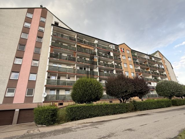 Mieszkanie 2-pokojowe Ząbki, ul. Powstańców. Zdjęcie 8