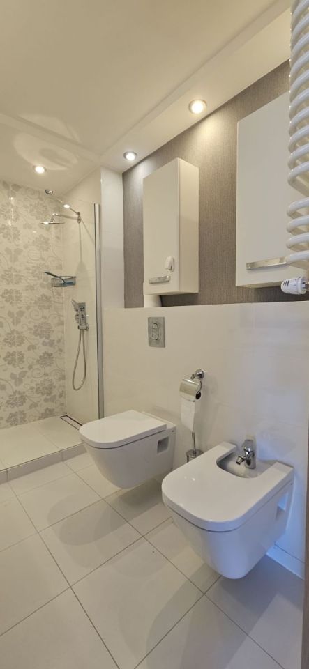 Mieszkanie 2-pokojowe Wrocław Krzyki, ul. Agrestowa. Zdjęcie 14