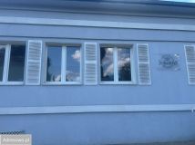 Działka inwestycyjna Łódź Widzew. Zdjęcie 3