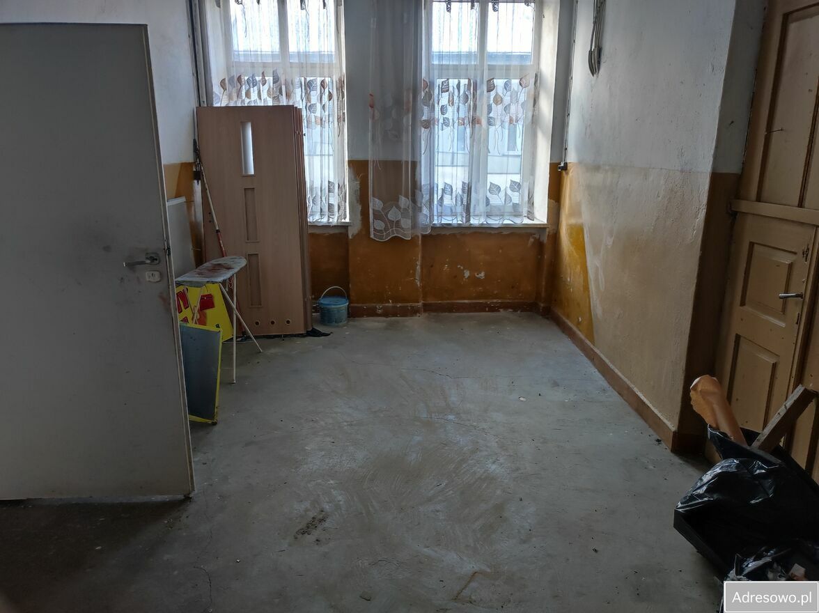 Lokal Rymanów. Zdjęcie 7