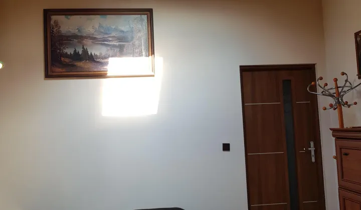 Pokój Ząbki Drewnica, ul. Kombatantów