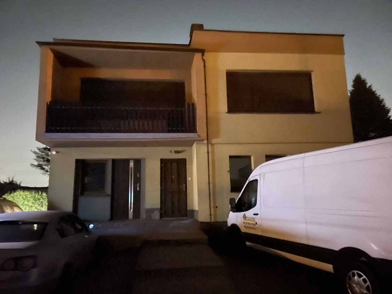 Pokój Komorniki, ul. 3 Maja. Zdjęcie 11