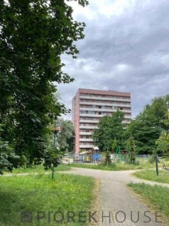 Mieszkanie 1-pokojowe Warszawa Wola, ul. Jana Olbrachta. Zdjęcie 7