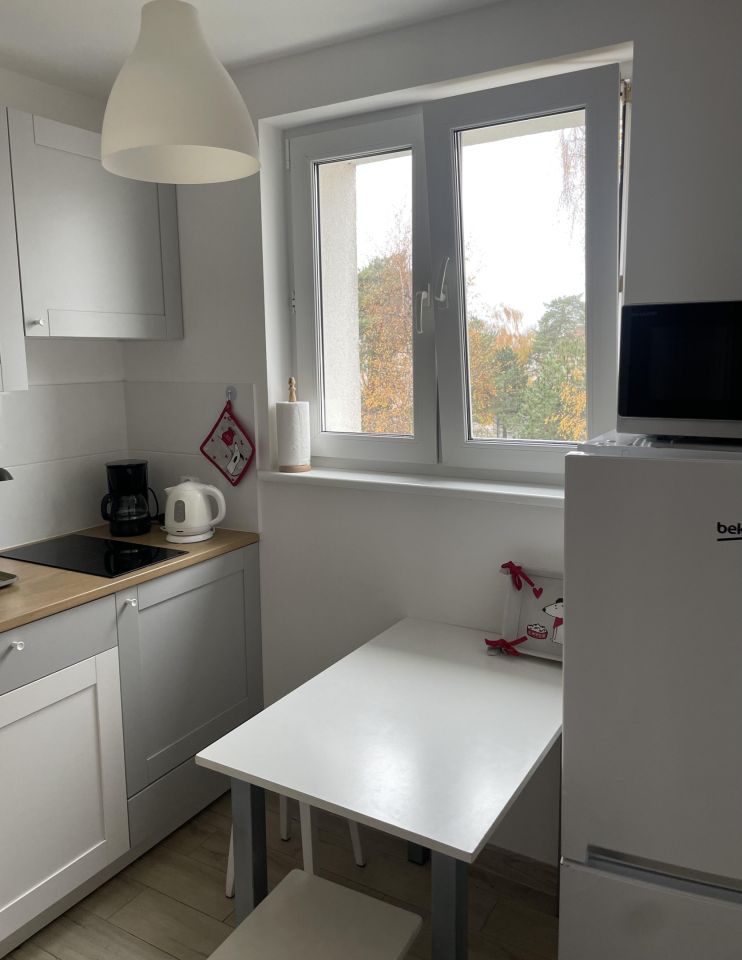 Mieszkanie 2-pokojowe Ustka, ul. Jana z Kolna. Zdjęcie 6