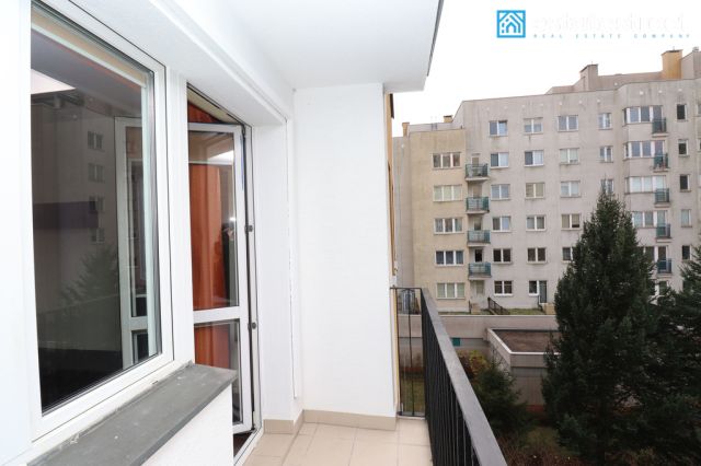 Mieszkanie 2-pokojowe Warszawa Mokotów, ul. Wilanowska. Zdjęcie 12