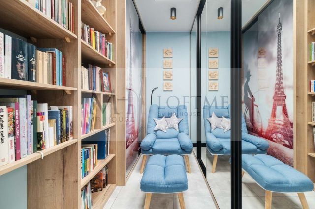 dom wolnostojący, 4 pokoje Krzywiec. Zdjęcie 15