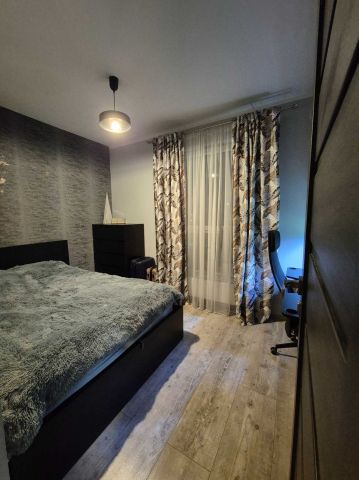 Mieszkanie 3-pokojowe Warszawa Ursus. Zdjęcie 1