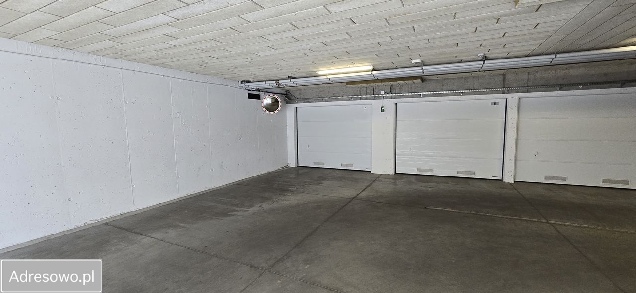 Mieszkanie 4-pokojowe Kołobrzeg, ul. Mazowiecka. Zdjęcie 18