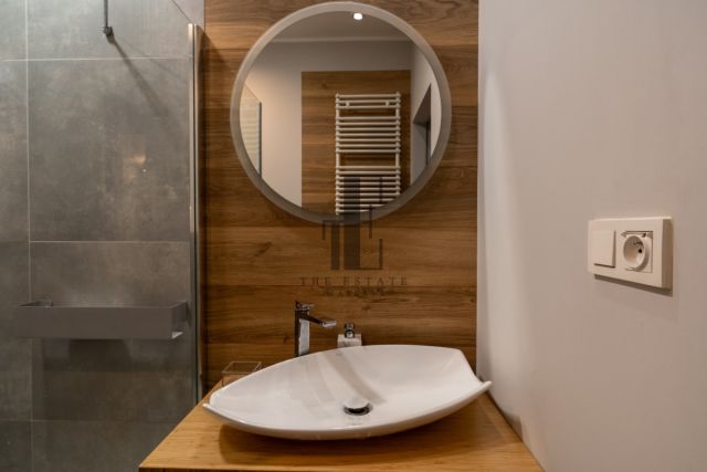 Mieszkanie 2-pokojowe Warszawa Mokotów, ul. Cybernetyki. Zdjęcie 9