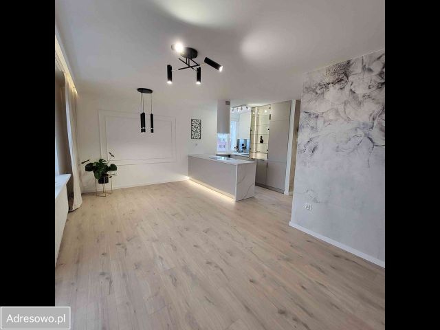 Mieszkanie 3-pokojowe Rzeszów, ul. Hetmańska. Zdjęcie 1