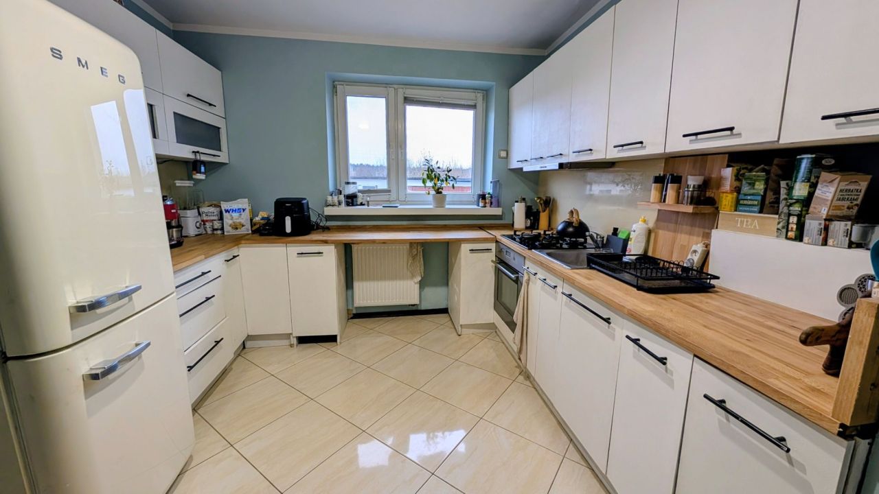 Mieszkanie 2-pokojowe Płock, ul. Góry. Zdjęcie 6