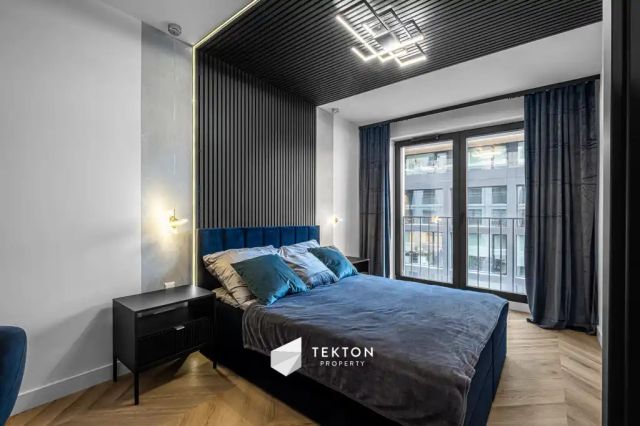 Mieszkanie 2-pokojowe Lublin Śródmieście, ul. Wieniawska. Zdjęcie 5