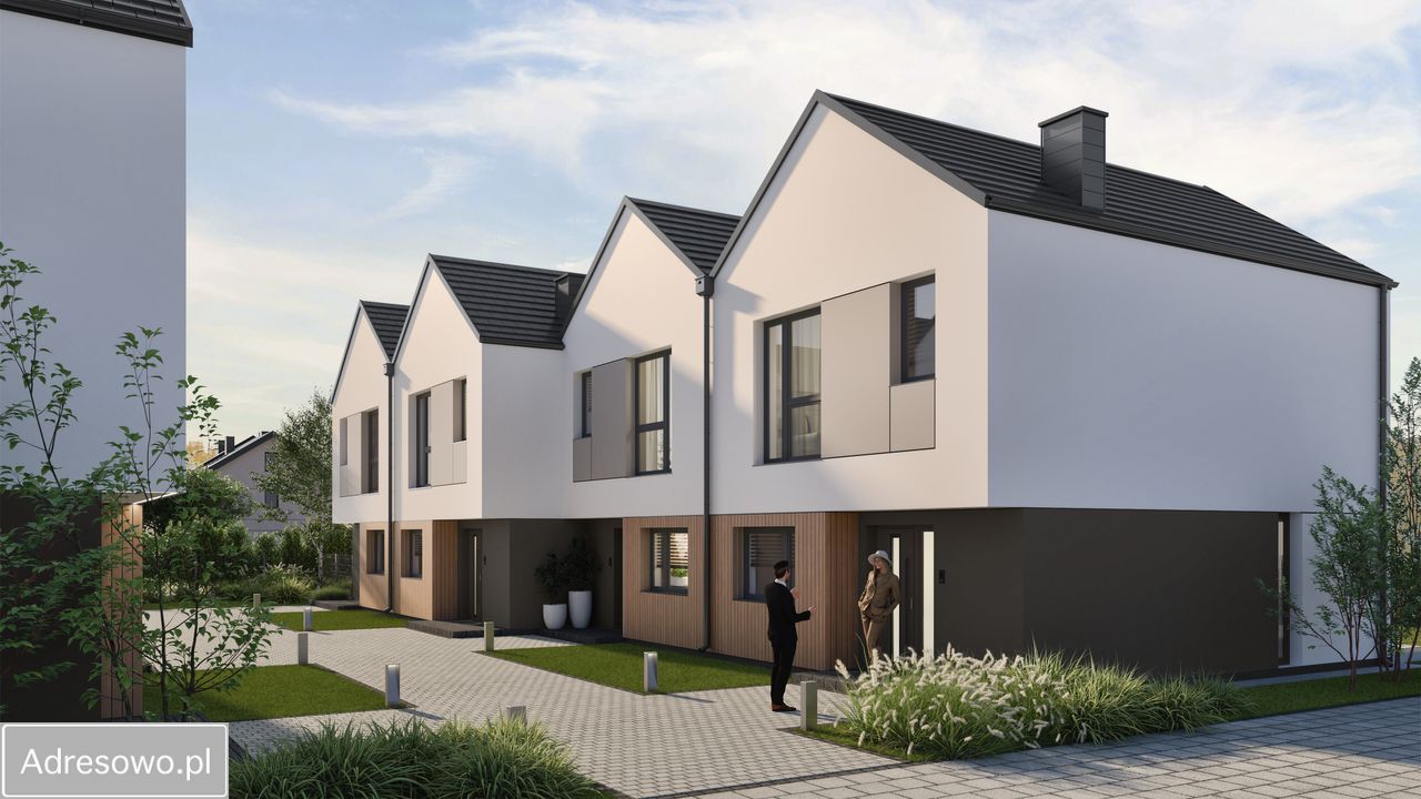 Działka budowlana Świdniczek. Zdjęcie 4