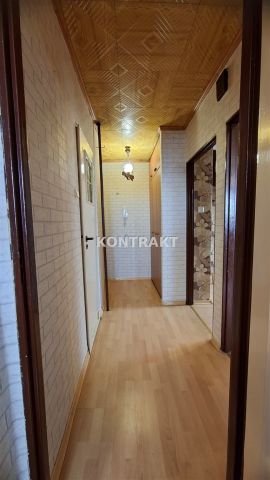 Mieszkanie 2-pokojowe Oświęcim Zasole, ul. Powstańców Warszawy. Zdjęcie 7